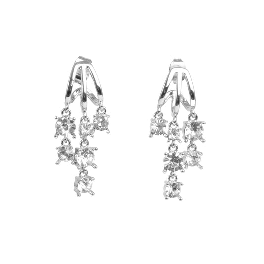 Øredobber, Butterflies S, Tone Damli