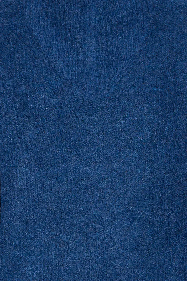 Kamara Pullover