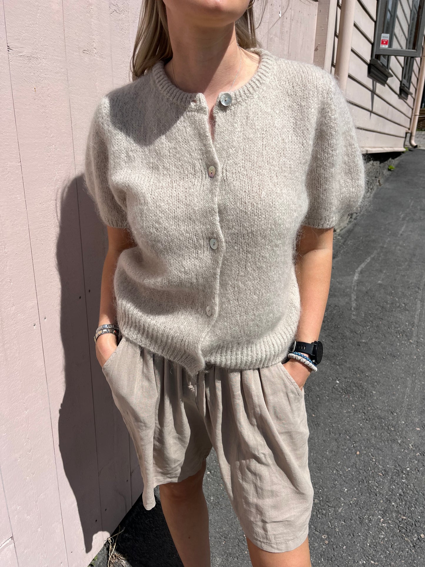 Lauri