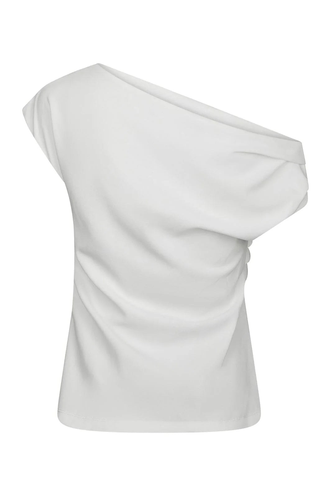 Mabelle Drapy Top