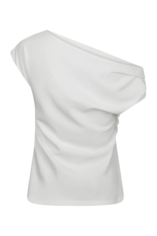 Mabelle Drapy Top