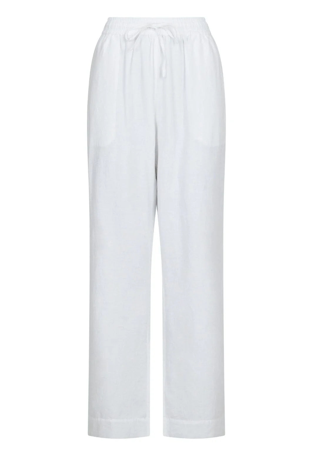 Sonar Linen Pants