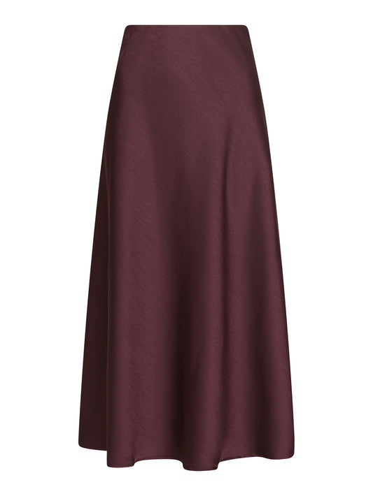 Bovary Skirt
