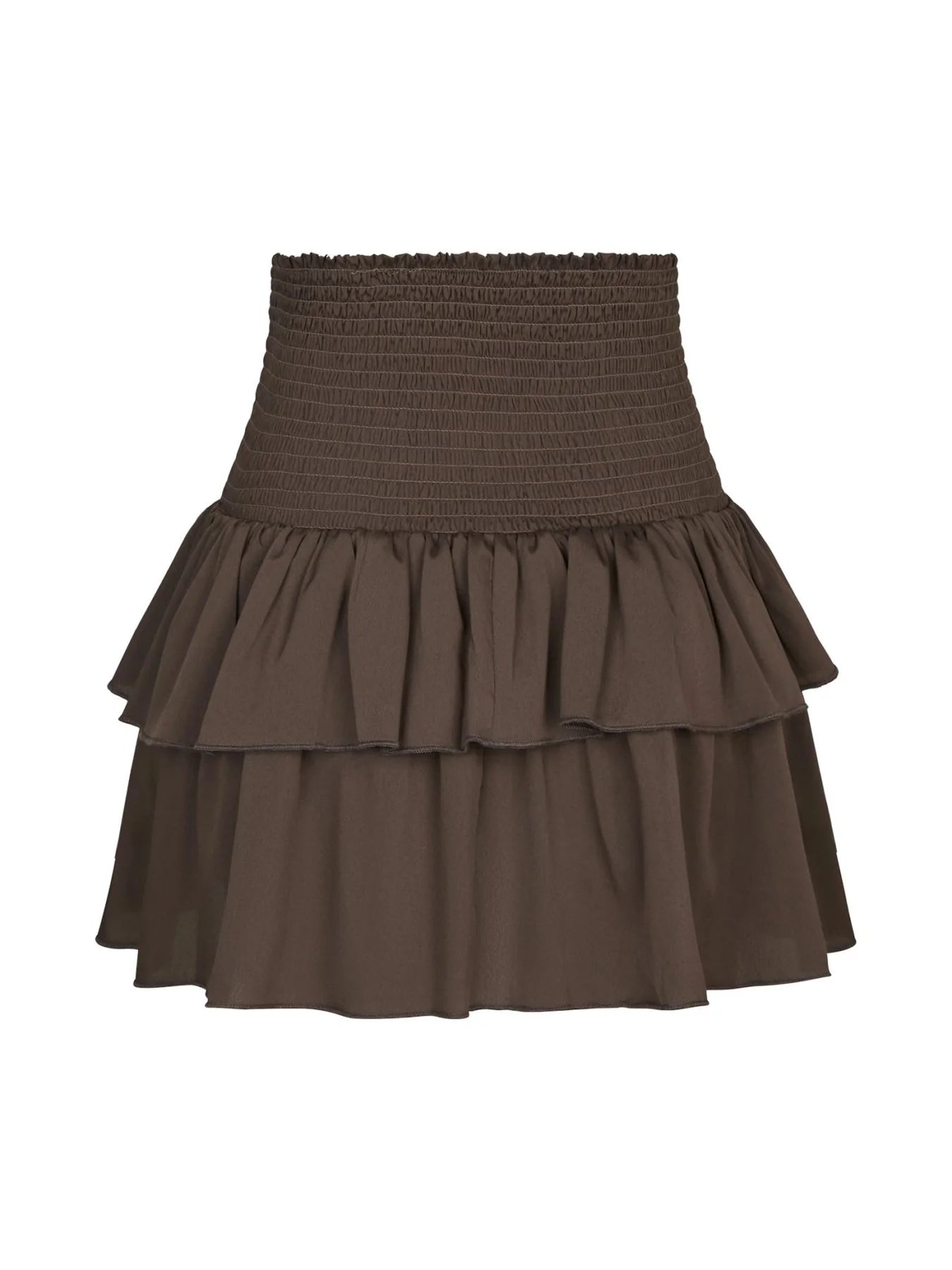 Carin skirt