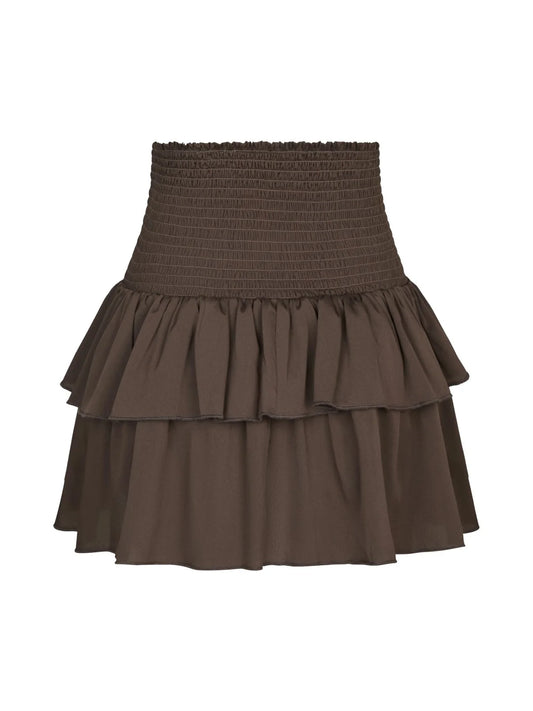 Carin skirt