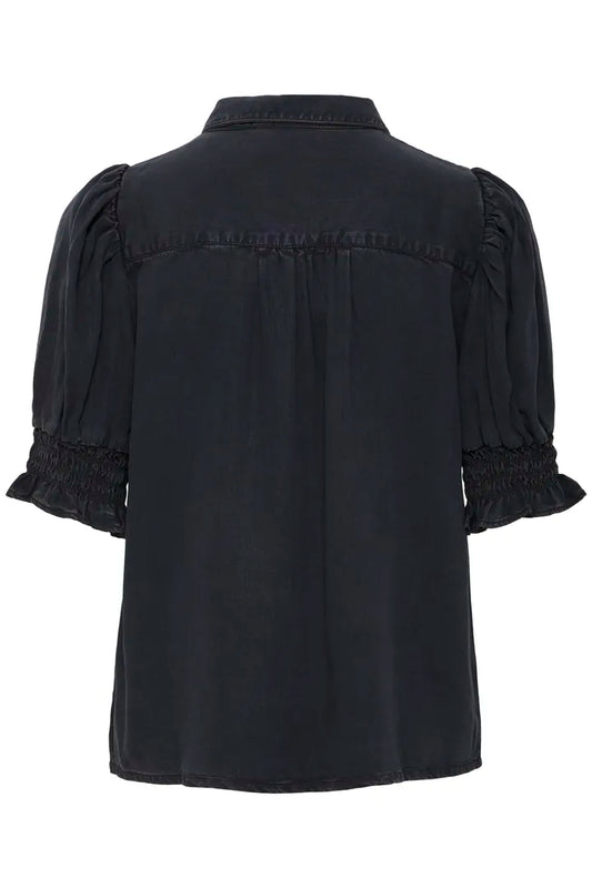 Borgie shirt