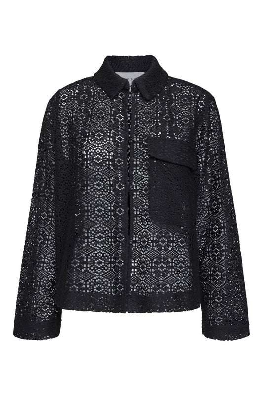 Elsia shirt