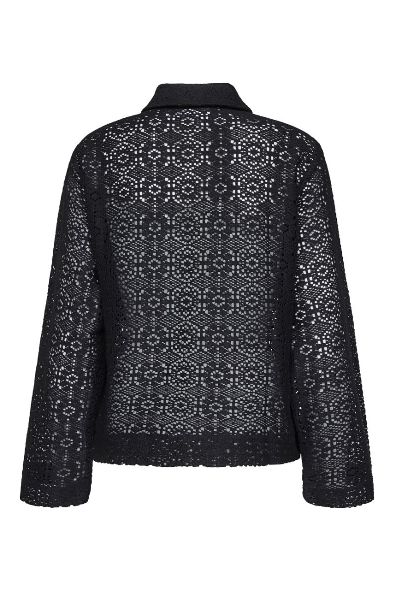 Elsia shirt