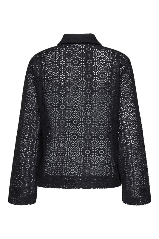 Elsia shirt