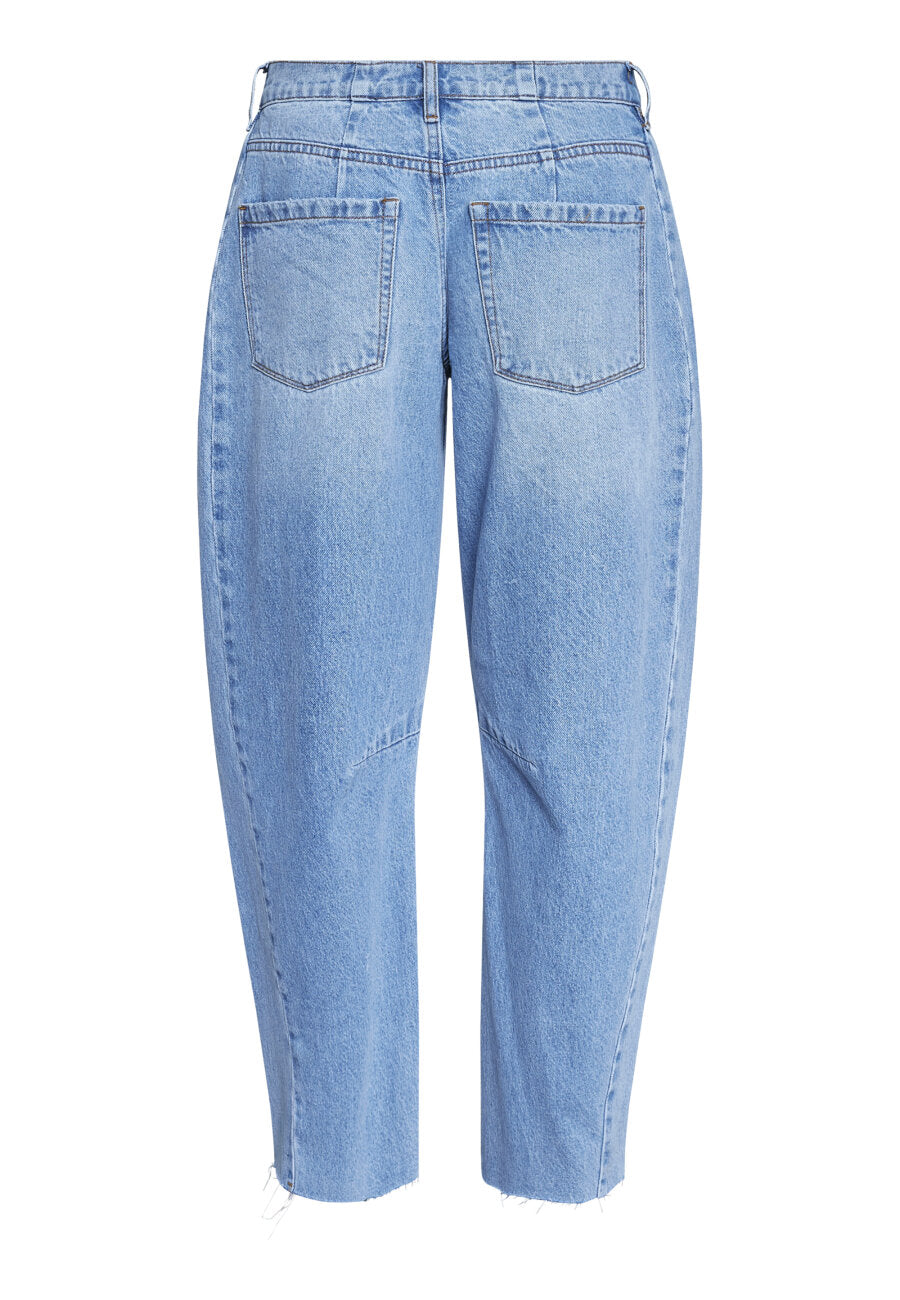 Filia jeans