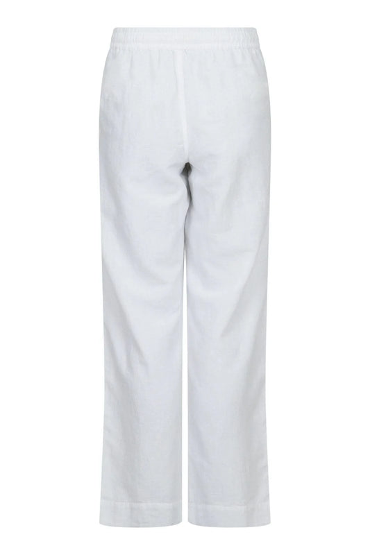 Sonar Linen Pants