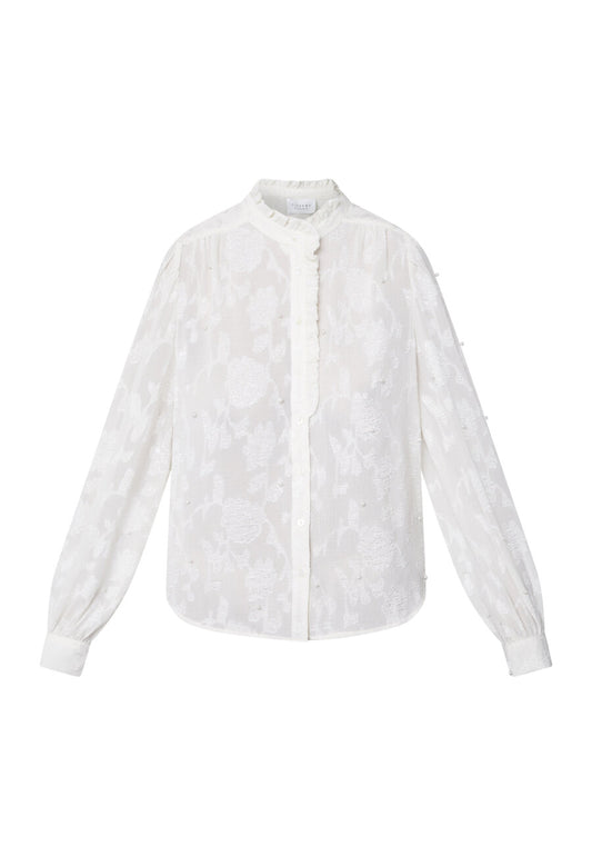 Virsa shirt