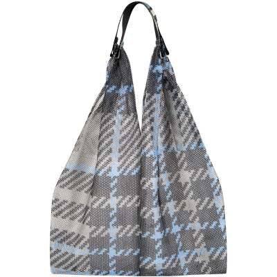 Mesh bag