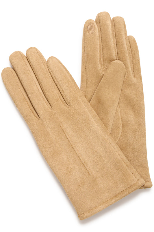 Pammi glove