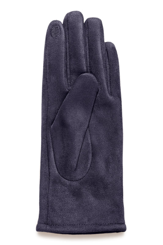 Pammi glove