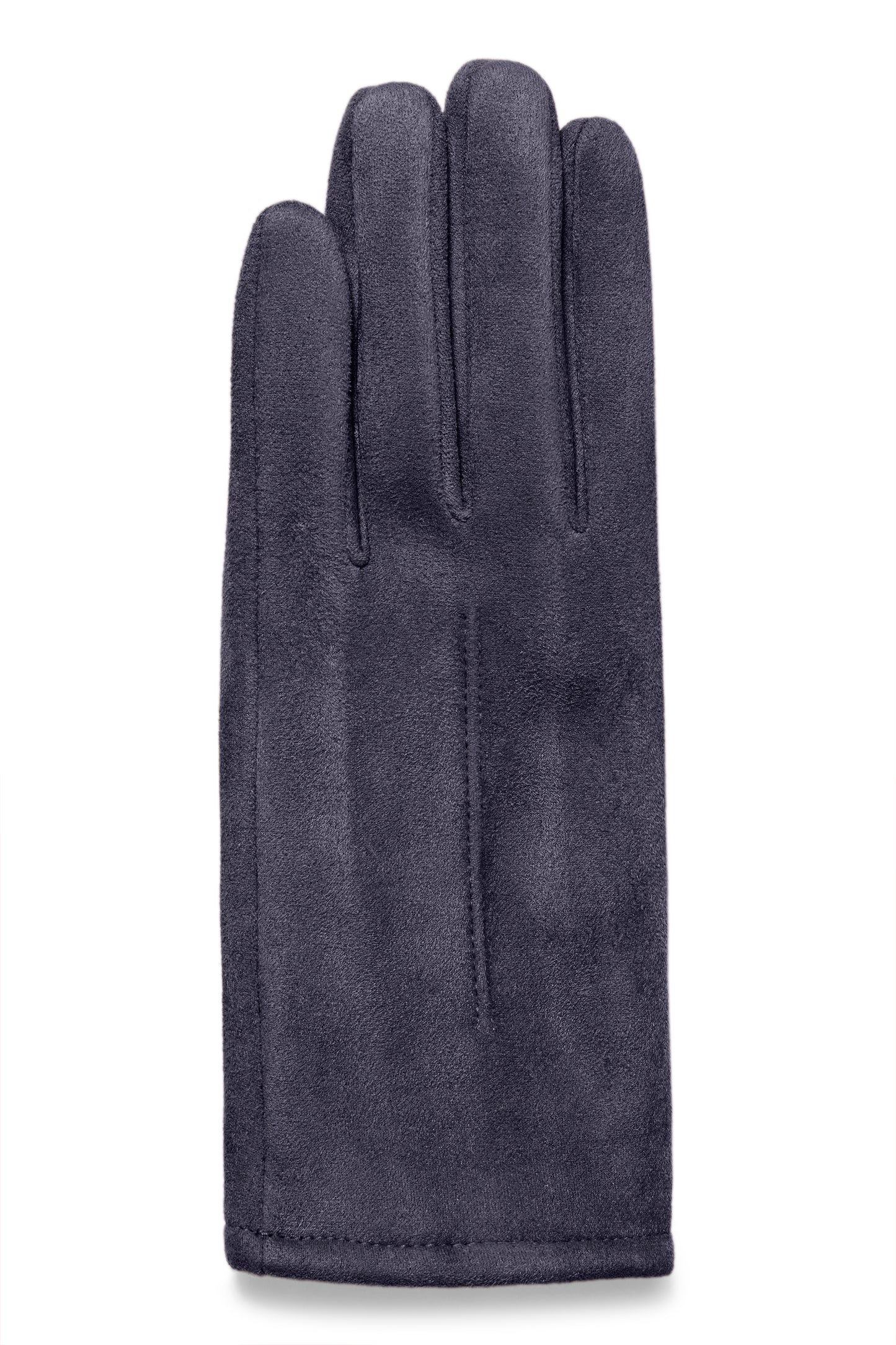 Pammi glove