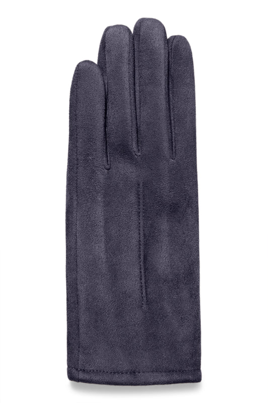 Pammi glove