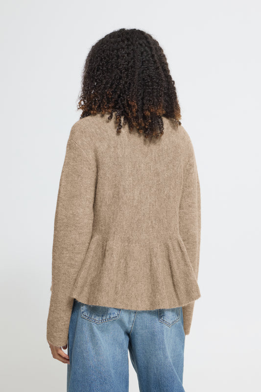 Kamara Cardigan