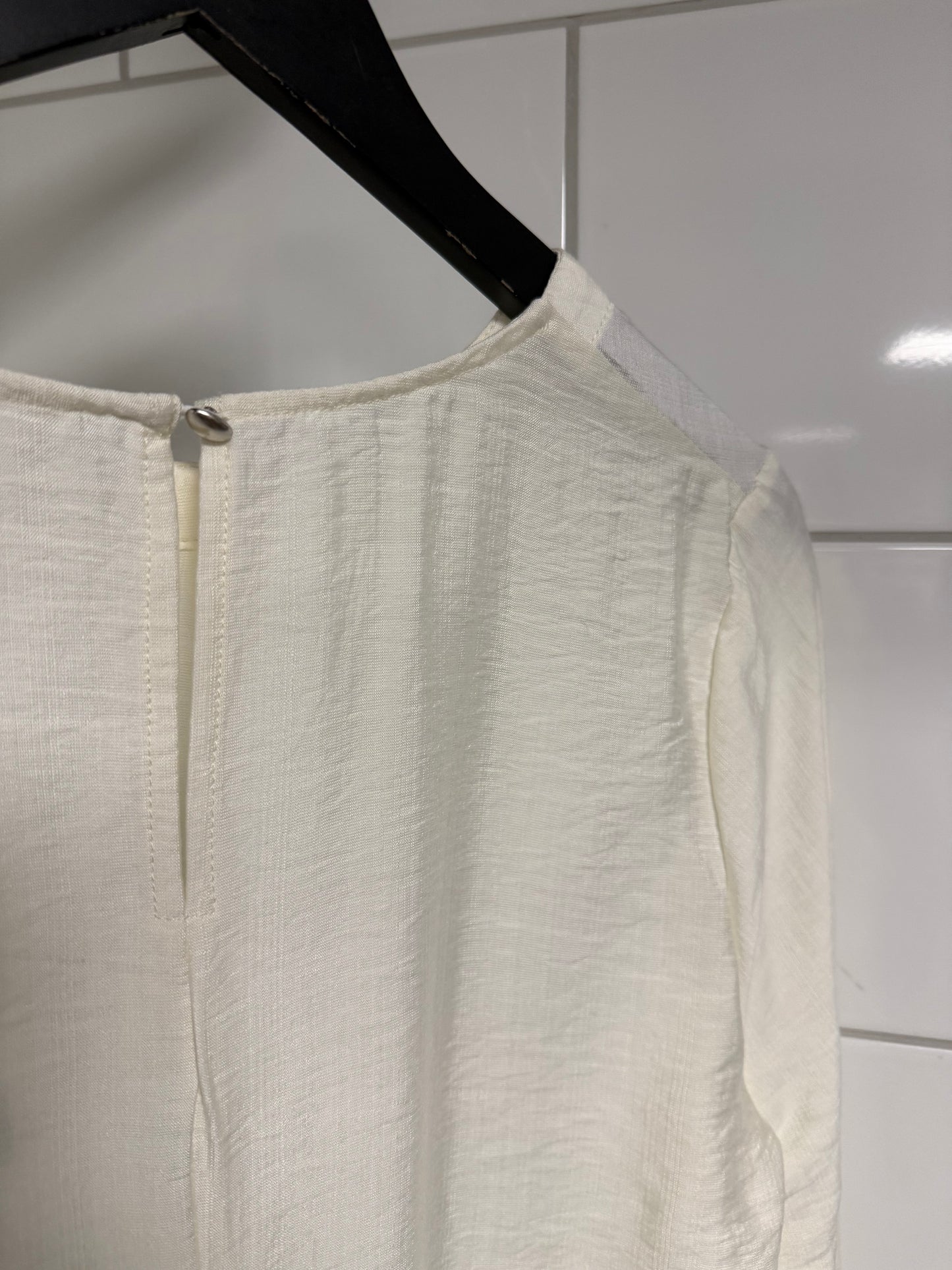 Melda LS - cream