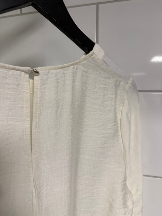 Melda LS - cream