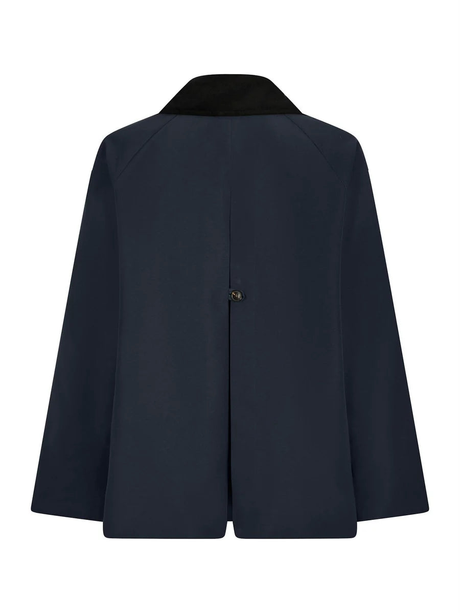 Gatbi Clean Jacket