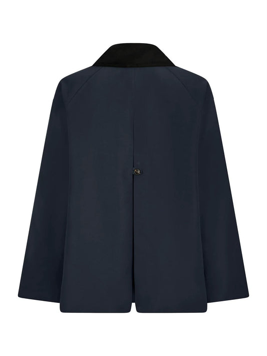 Gatbi Clean Jacket