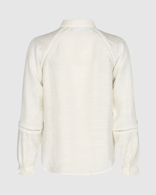 Stulana Shirt