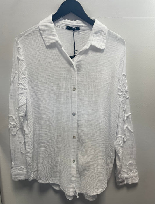 Cotton dream shirt