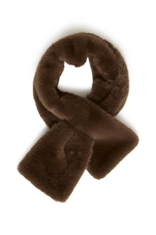 Ebna Scarf