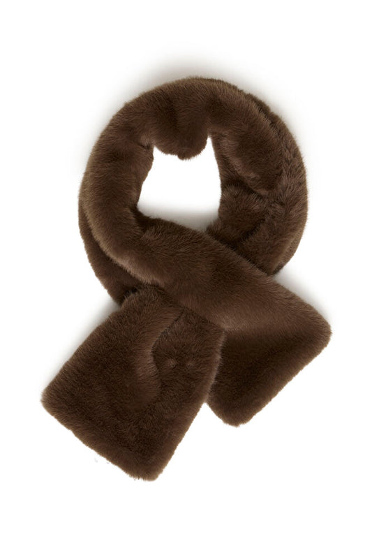 Ebna Scarf