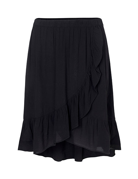 Semina-M Skirt