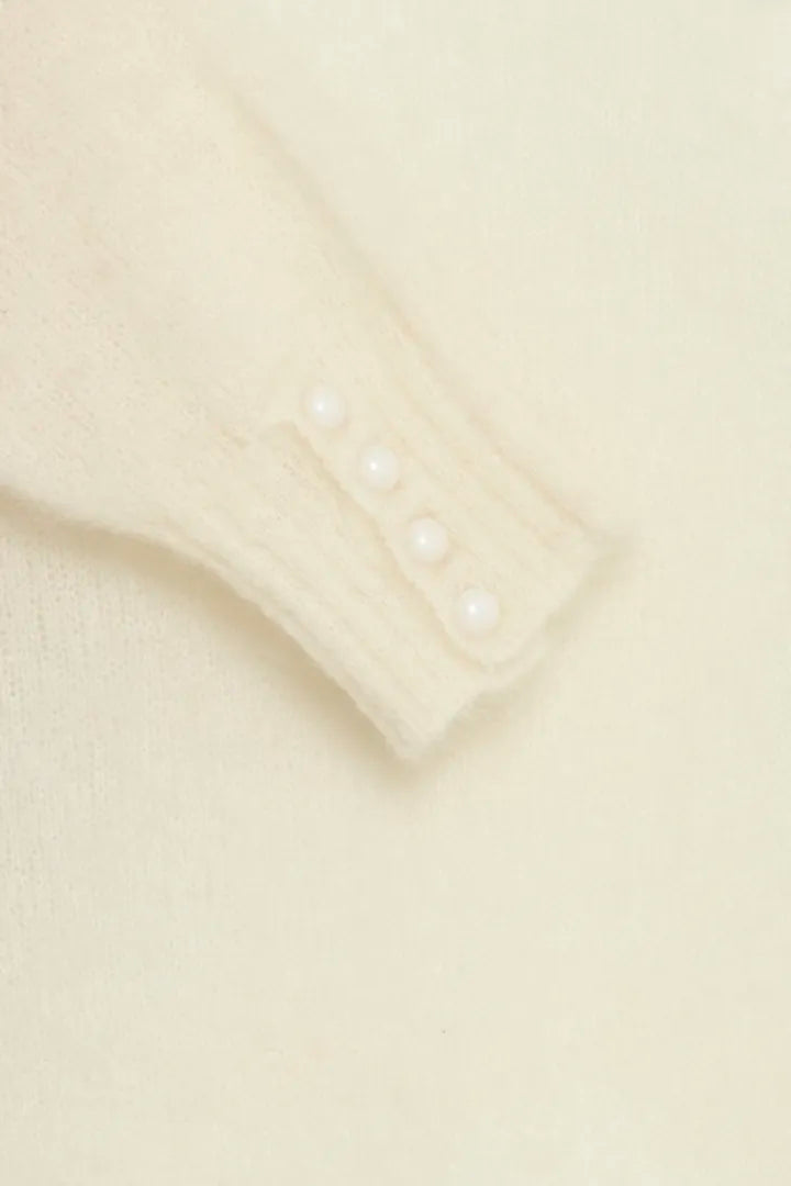 ESTELLE Pullover