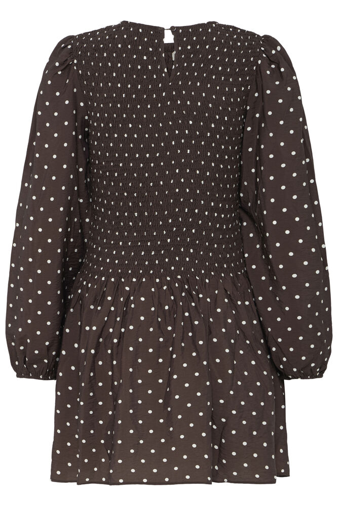 Forana Dress