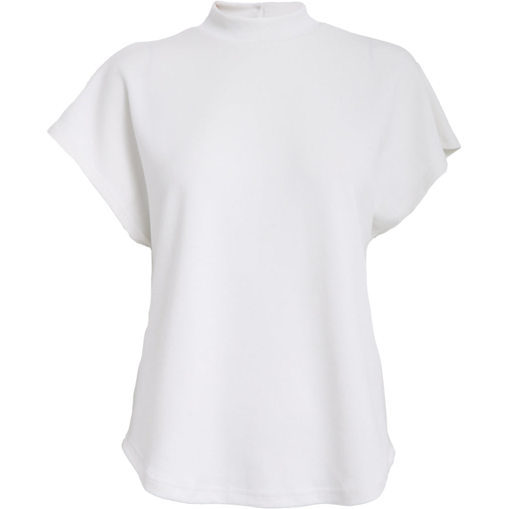 Dicette top