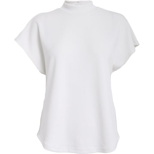 Dicette top