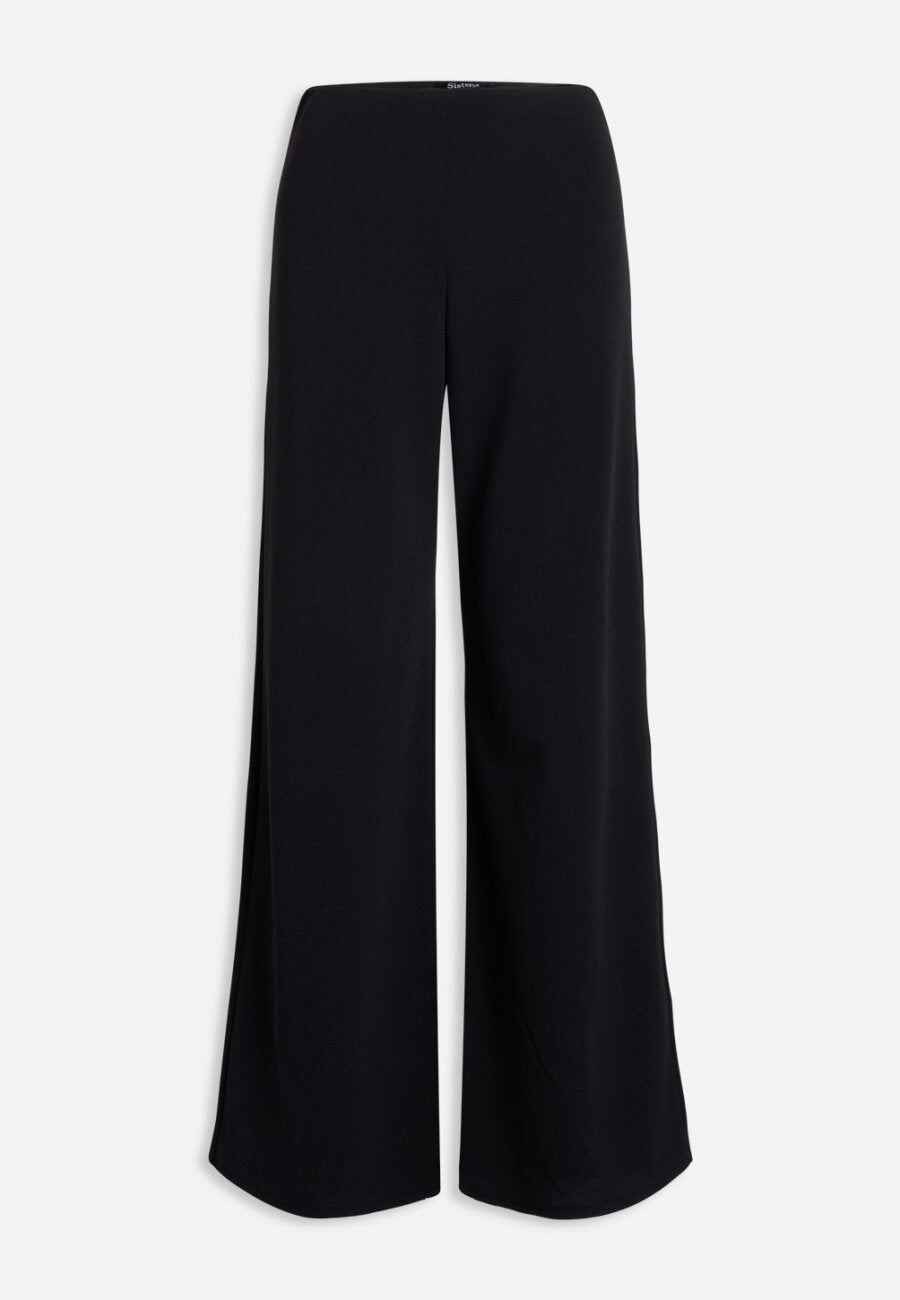 Glut pant