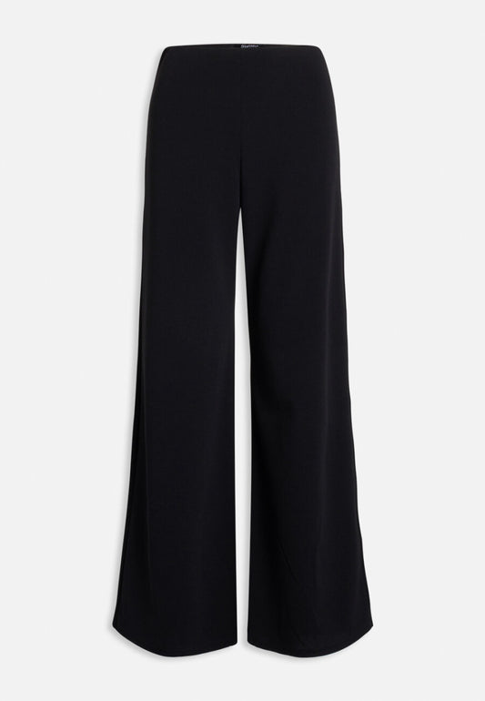 Glut pant