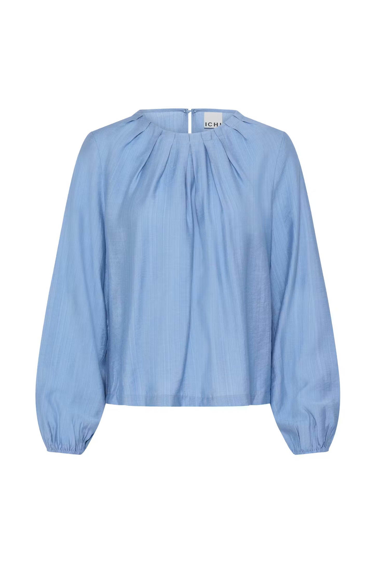 Melda LS - Blue