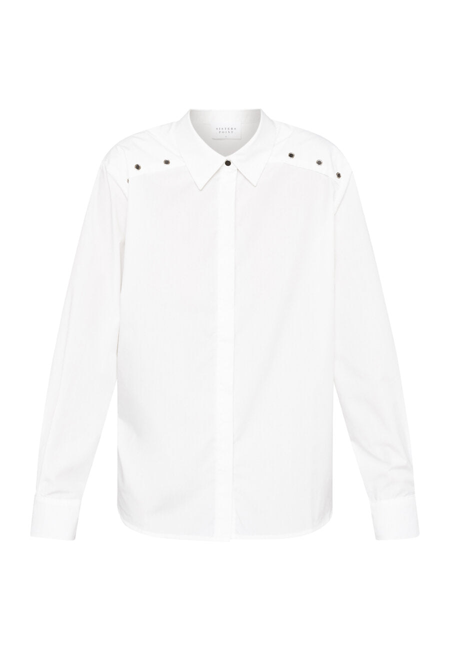 Viter shirt