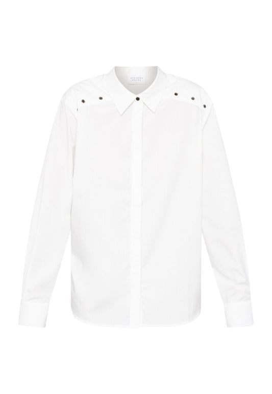 Viter shirt