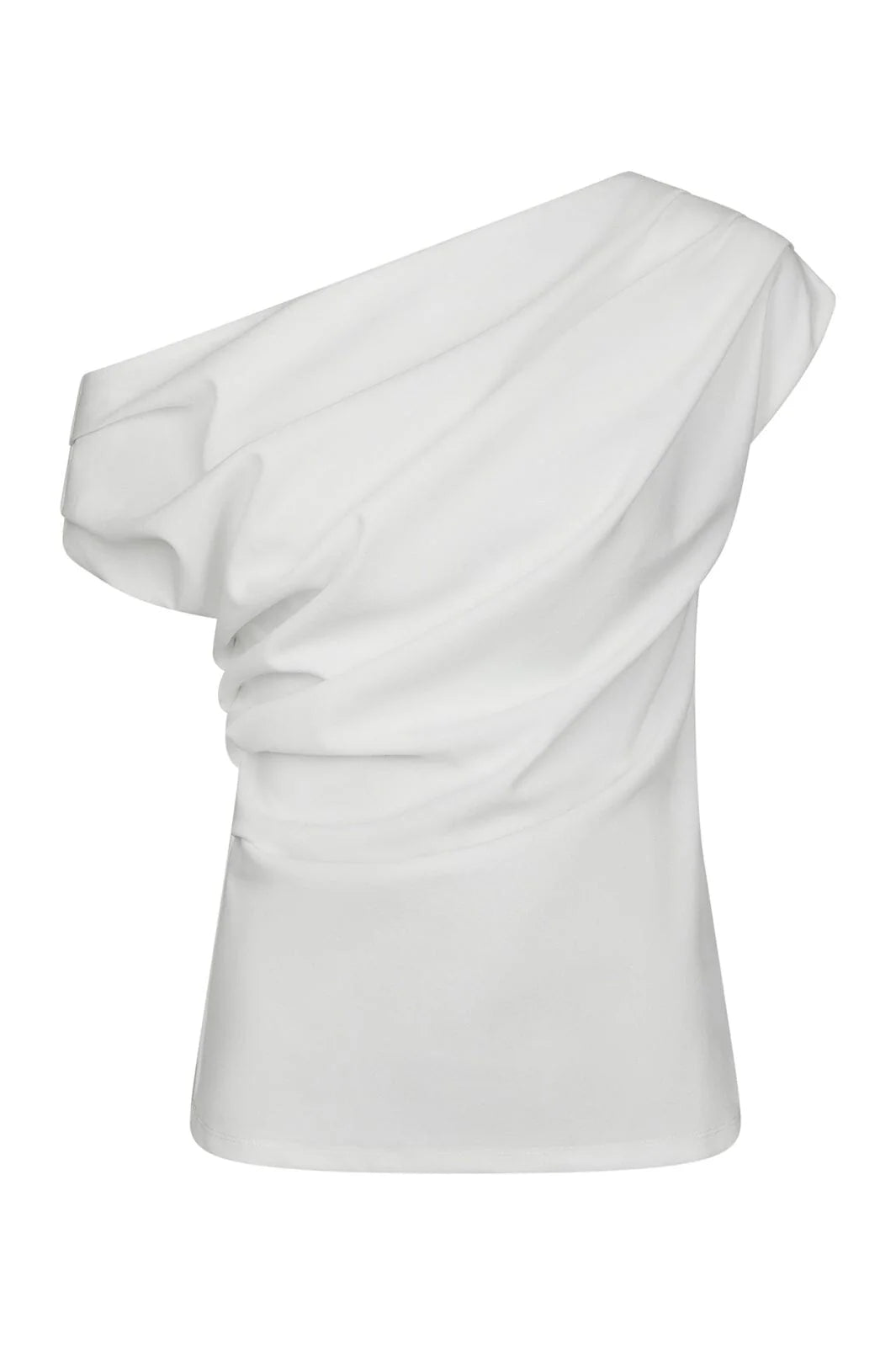 Mabelle Drapy Top