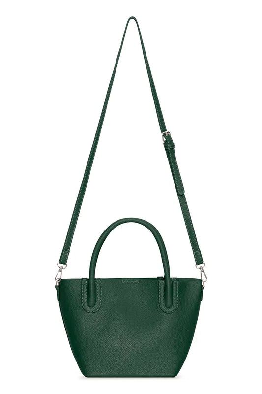 MANNY bag