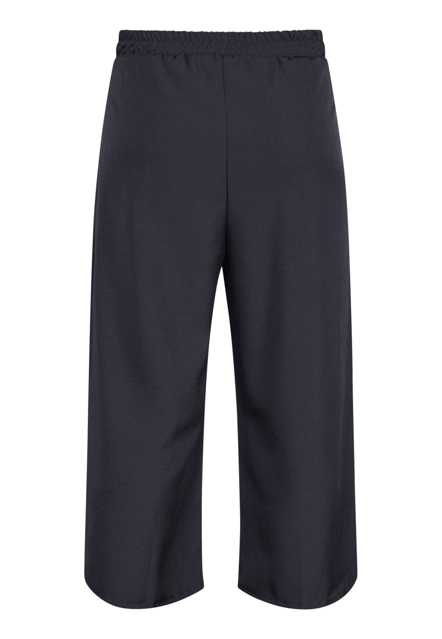 Gefa pant
