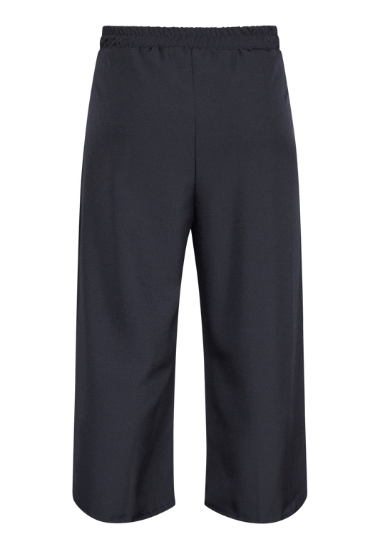 Gefa pant