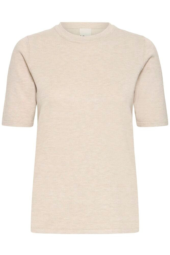 Luls O-neck SS