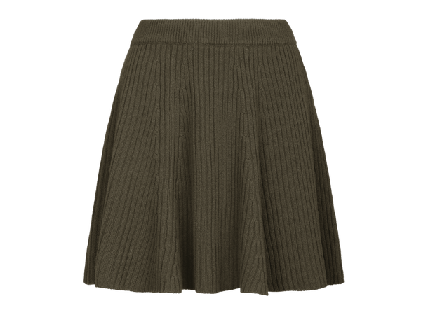 Myrtle Skirt