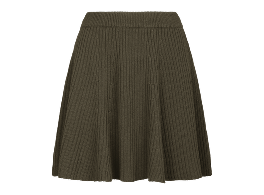 Myrtle Skirt
