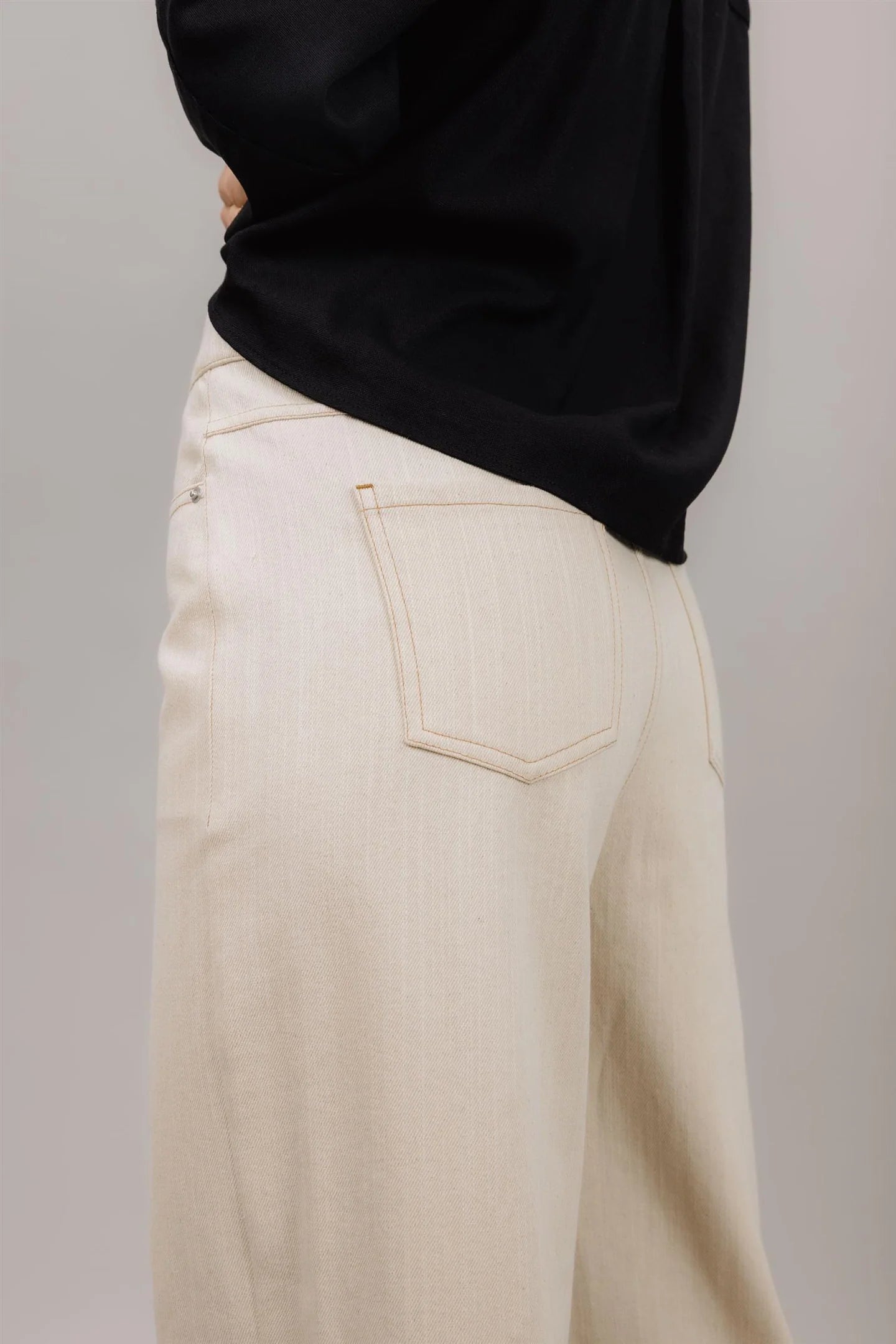 Elanora Pants