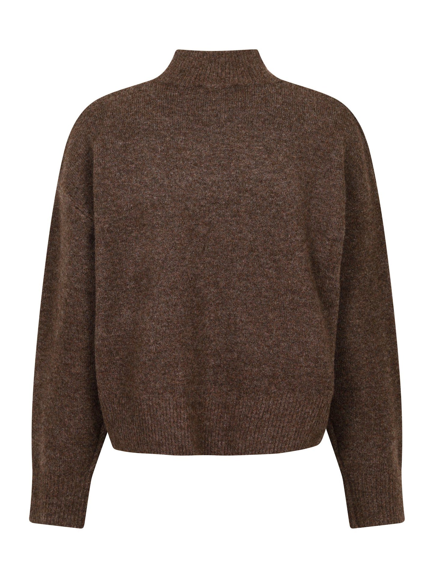 Paulina knit