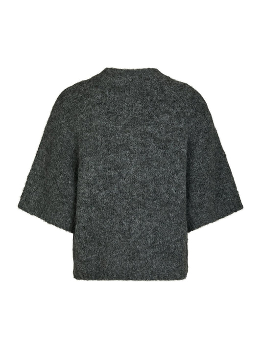 Benuta Fluffy cardigan FORHÅNDSORDRE